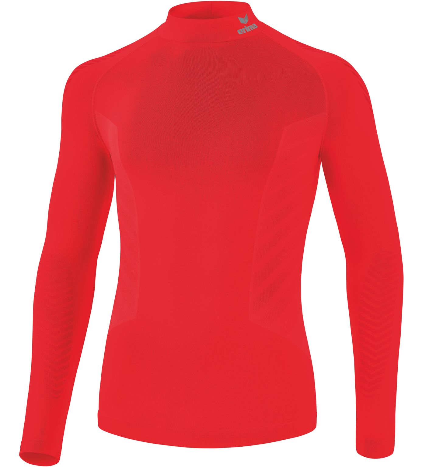 Athletic Longsleeve Herren