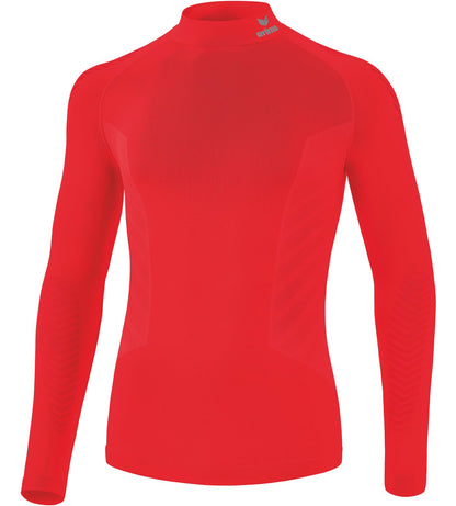 Athletic Longsleeve Herren
