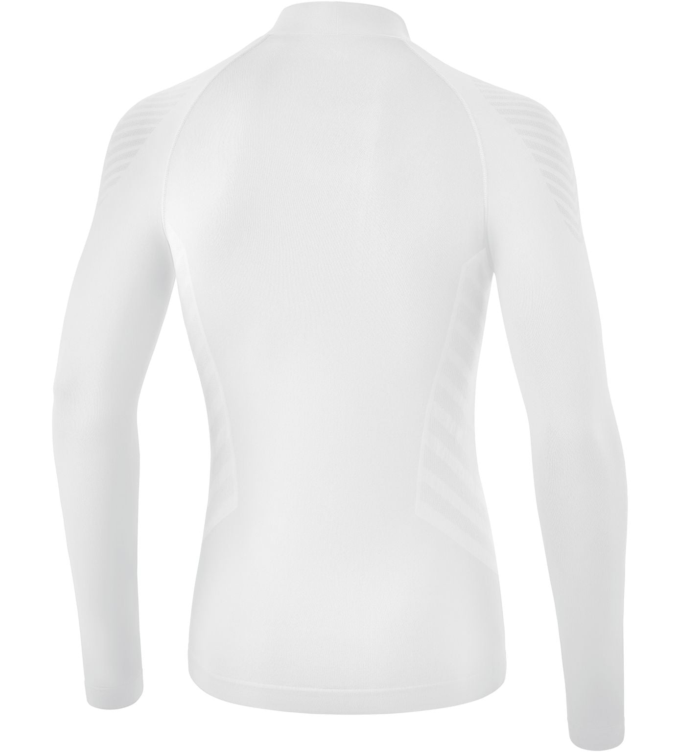 Athletic Longsleeve Herren