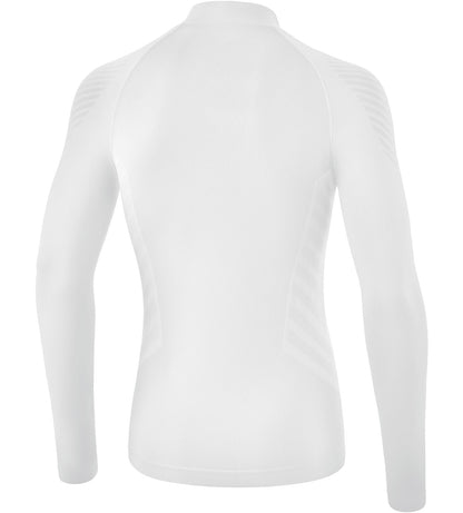 Athletic Longsleeve Herren