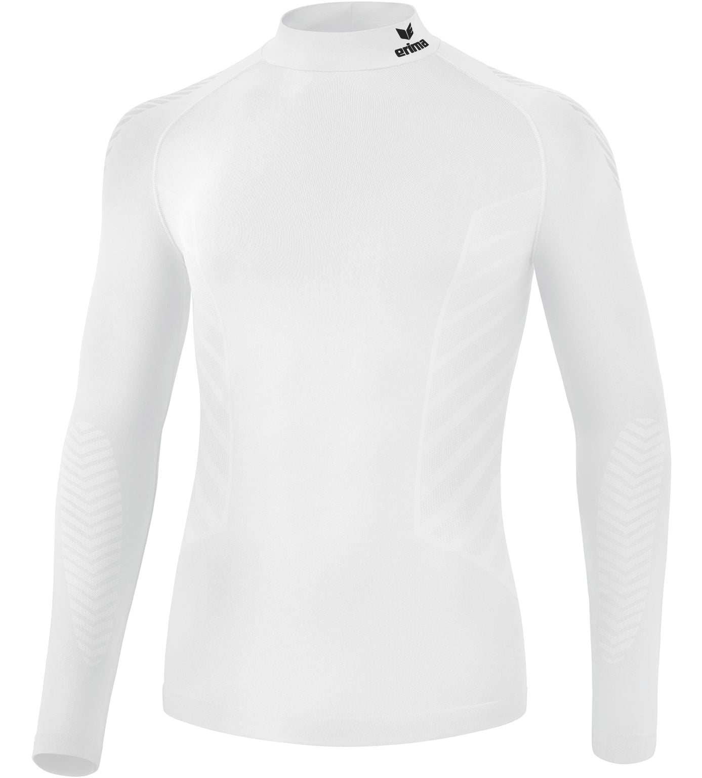Athletic Longsleeve Herren