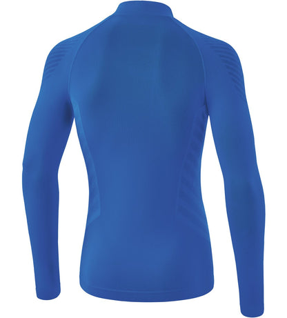Athletic Longsleeve Herren