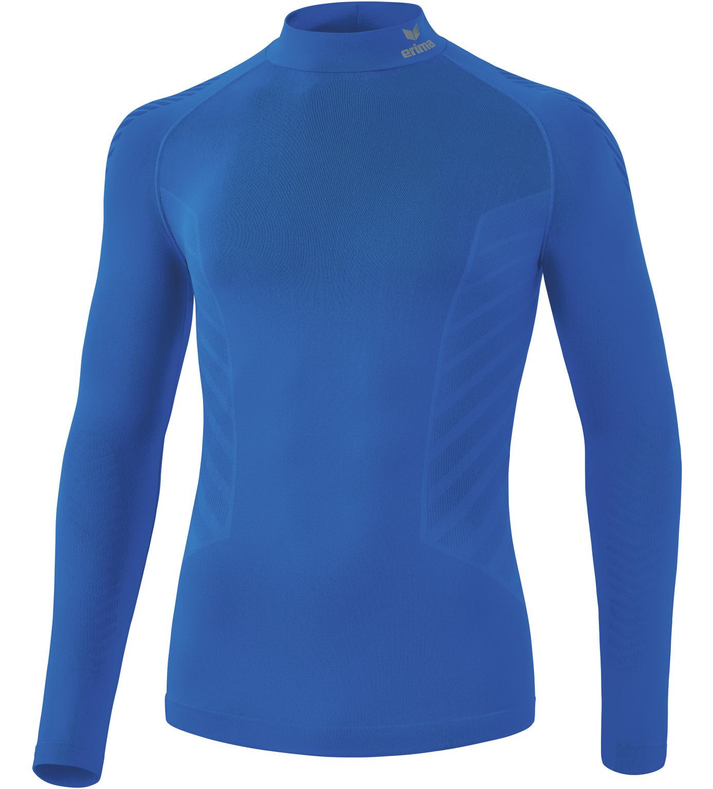 Athletic Longsleeve Herren