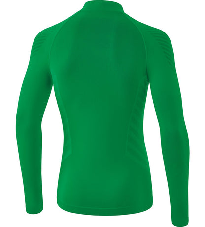 Athletic Longsleeve Herren