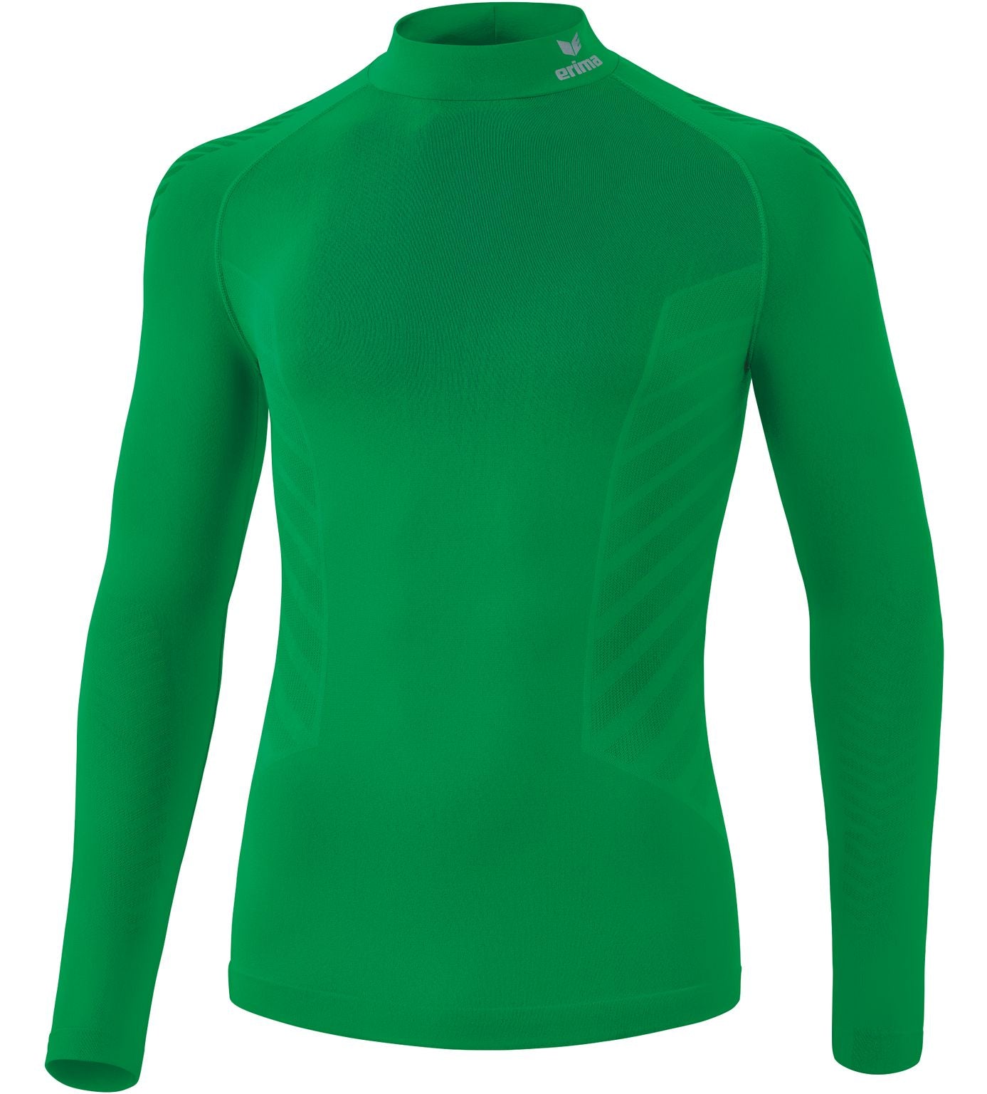 Athletic Longsleeve Herren