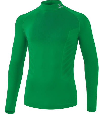 Athletic Longsleeve Herren