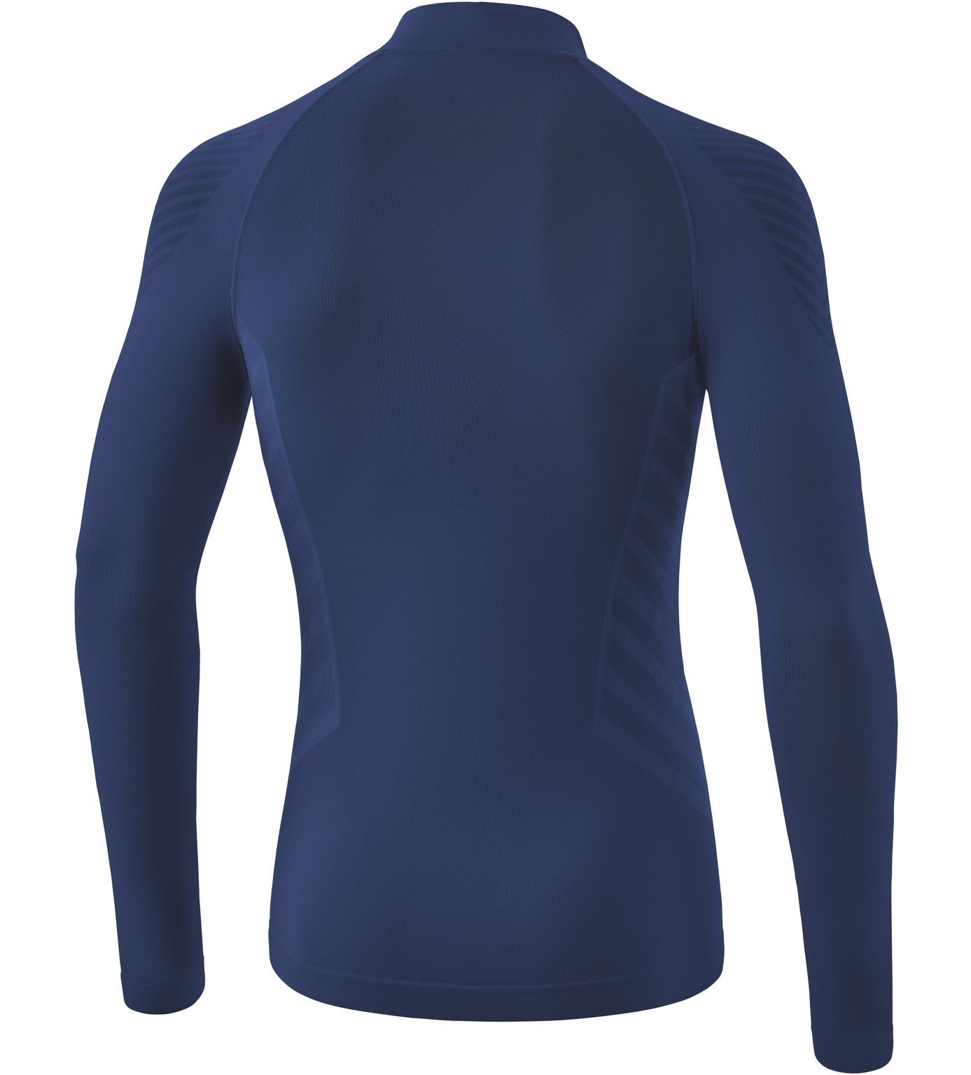 Athletic Longsleeve Herren