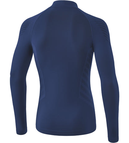 Athletic Longsleeve Herren