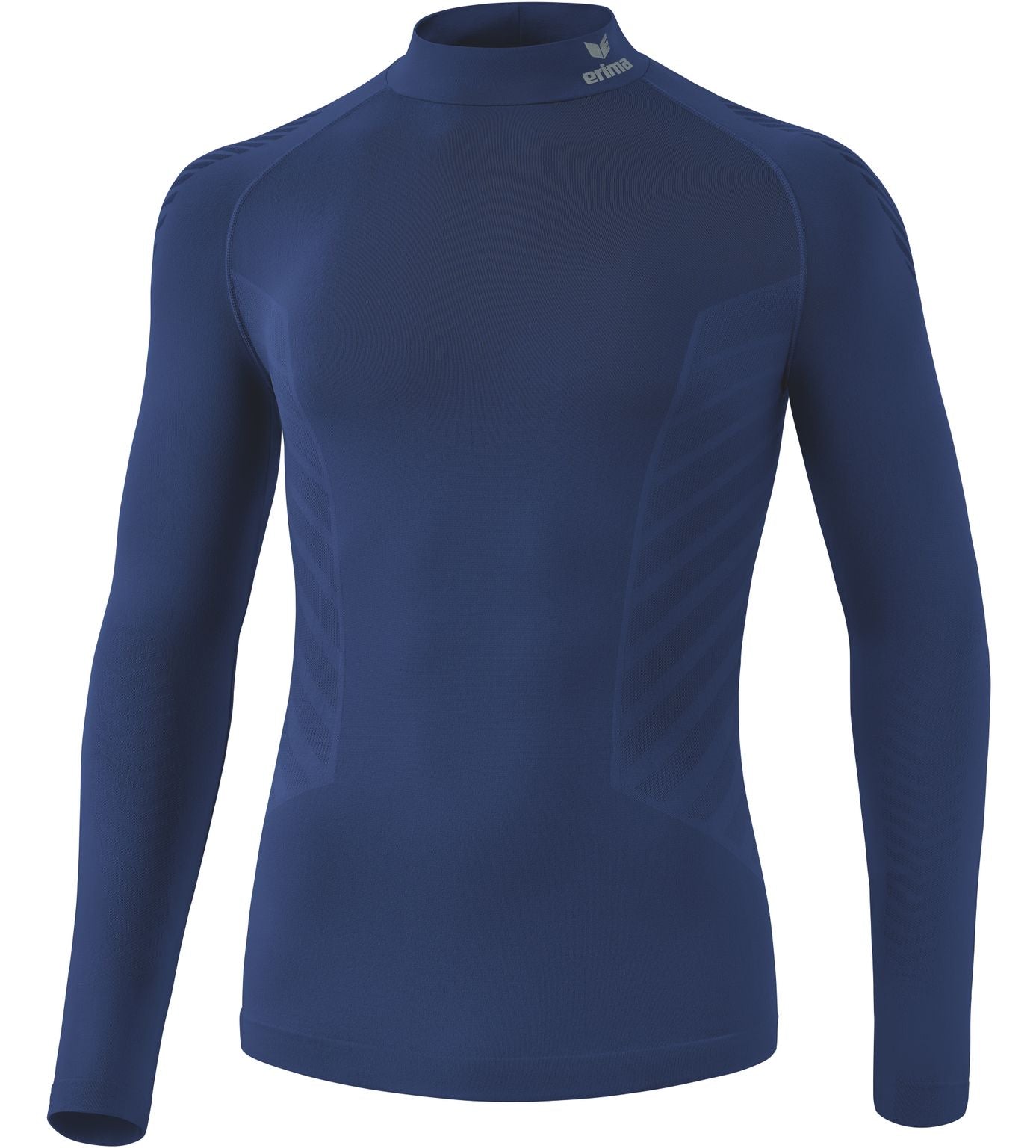 Athletic Longsleeve Herren