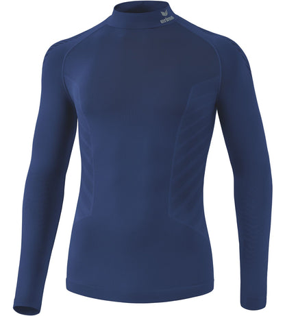Athletic Longsleeve Herren