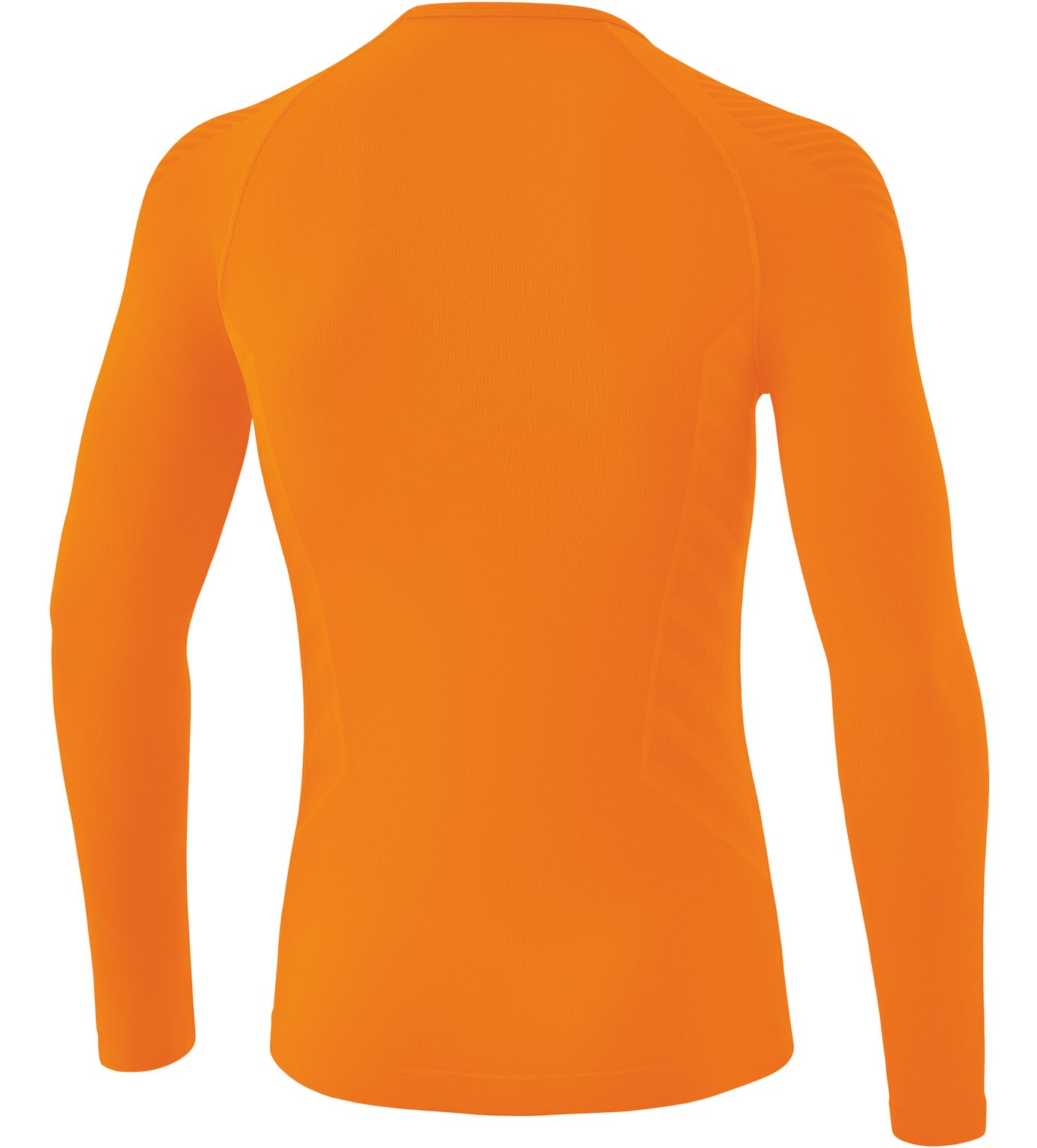 Athletic Longsleeve Herren