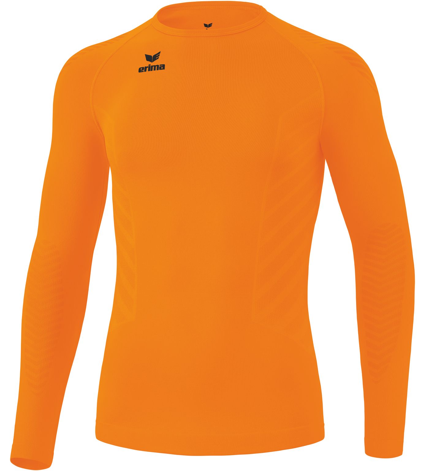 Athletic Longsleeve Herren