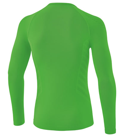 Athletic Longsleeve Herren