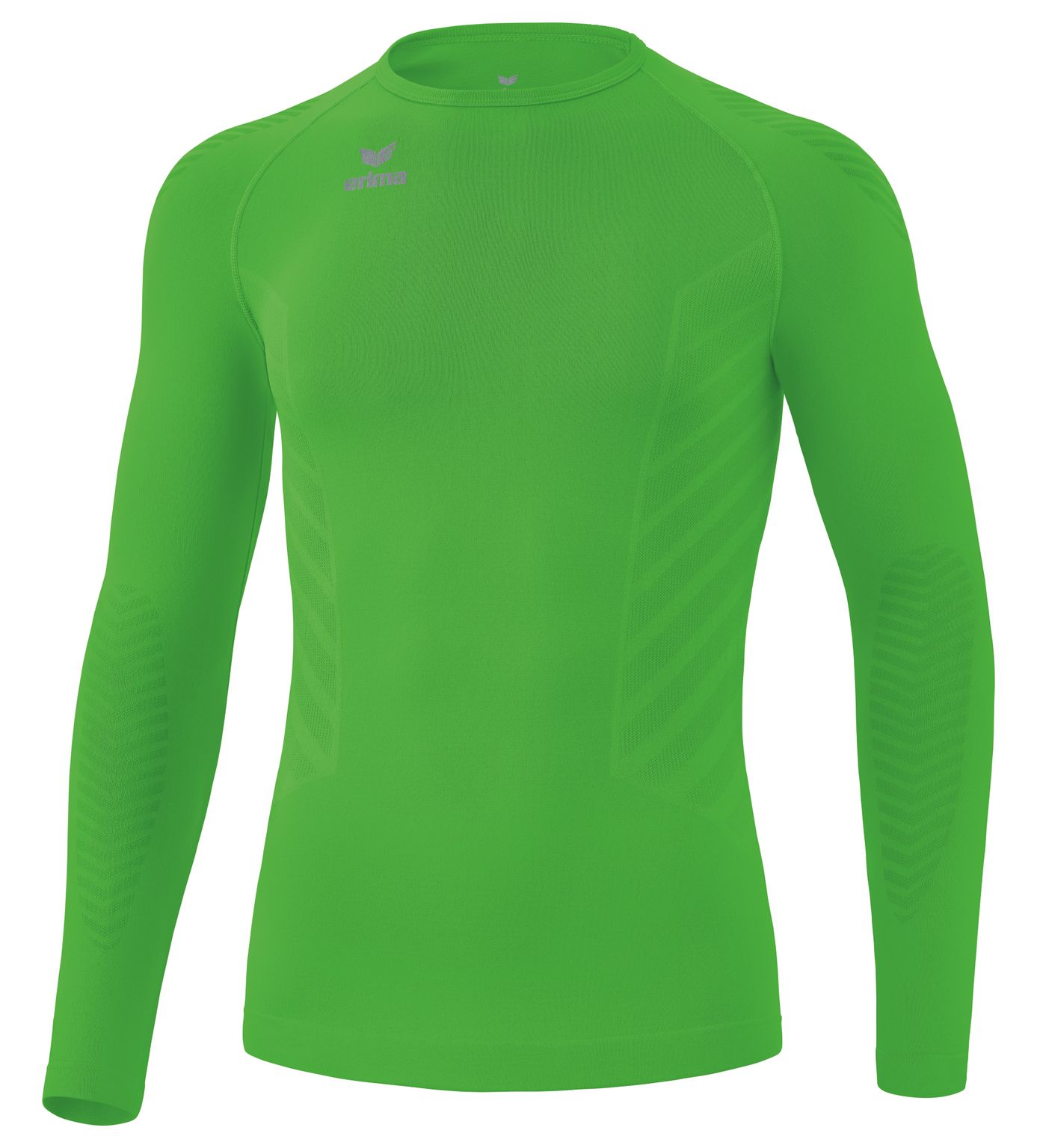 Athletic Longsleeve Herren