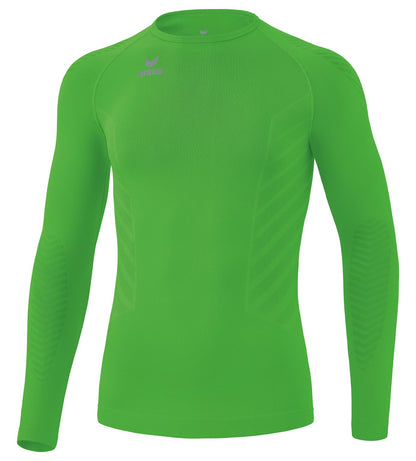 Athletic Longsleeve Herren