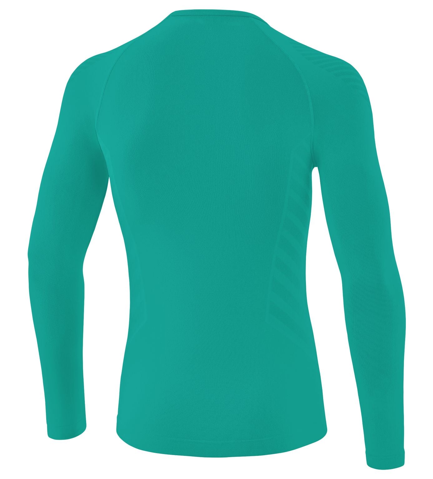 Athletic Longsleeve Herren