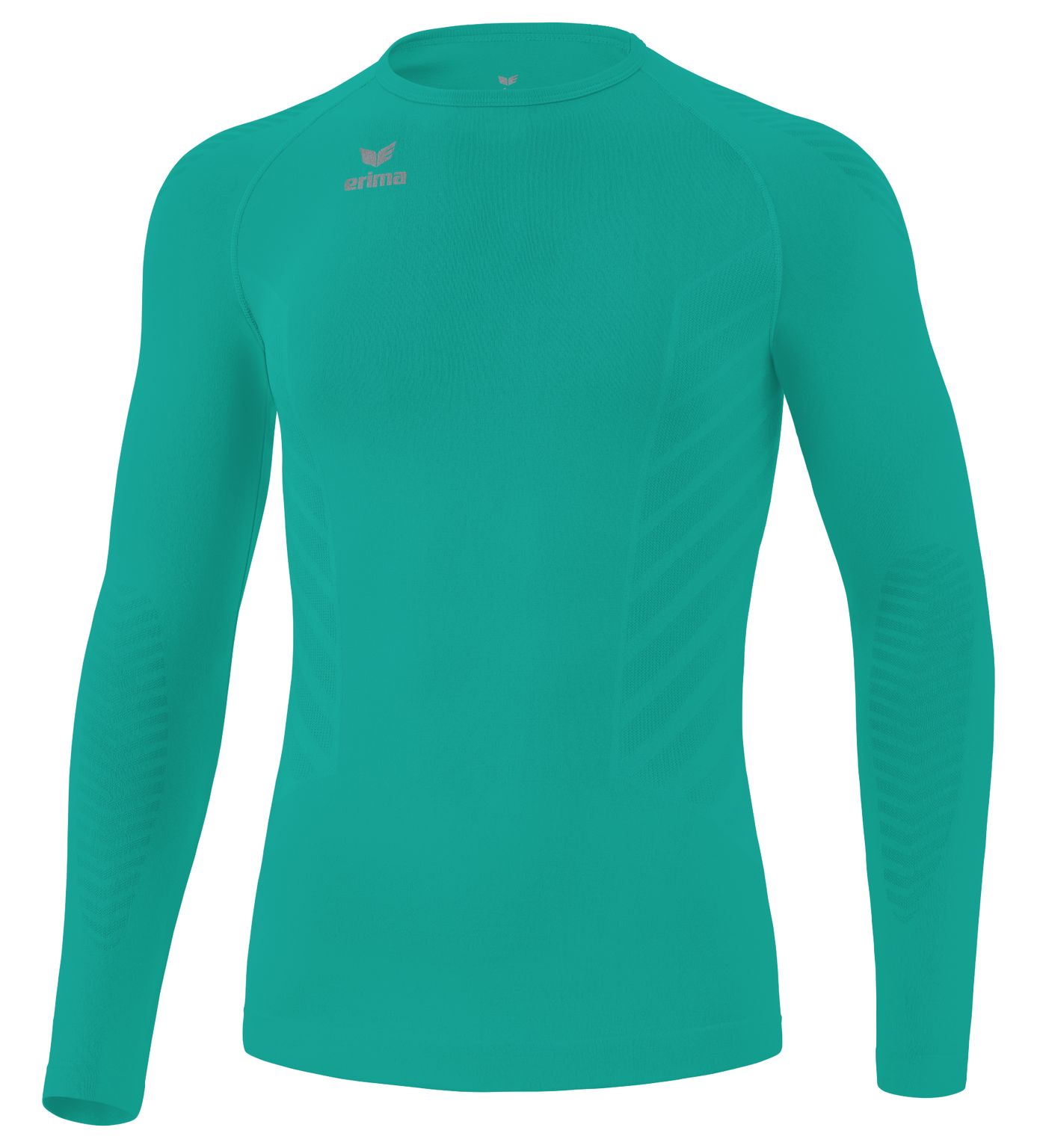 Athletic Longsleeve Herren