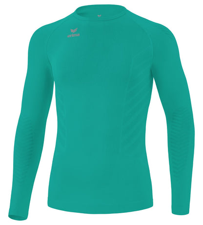 Athletic Longsleeve Herren