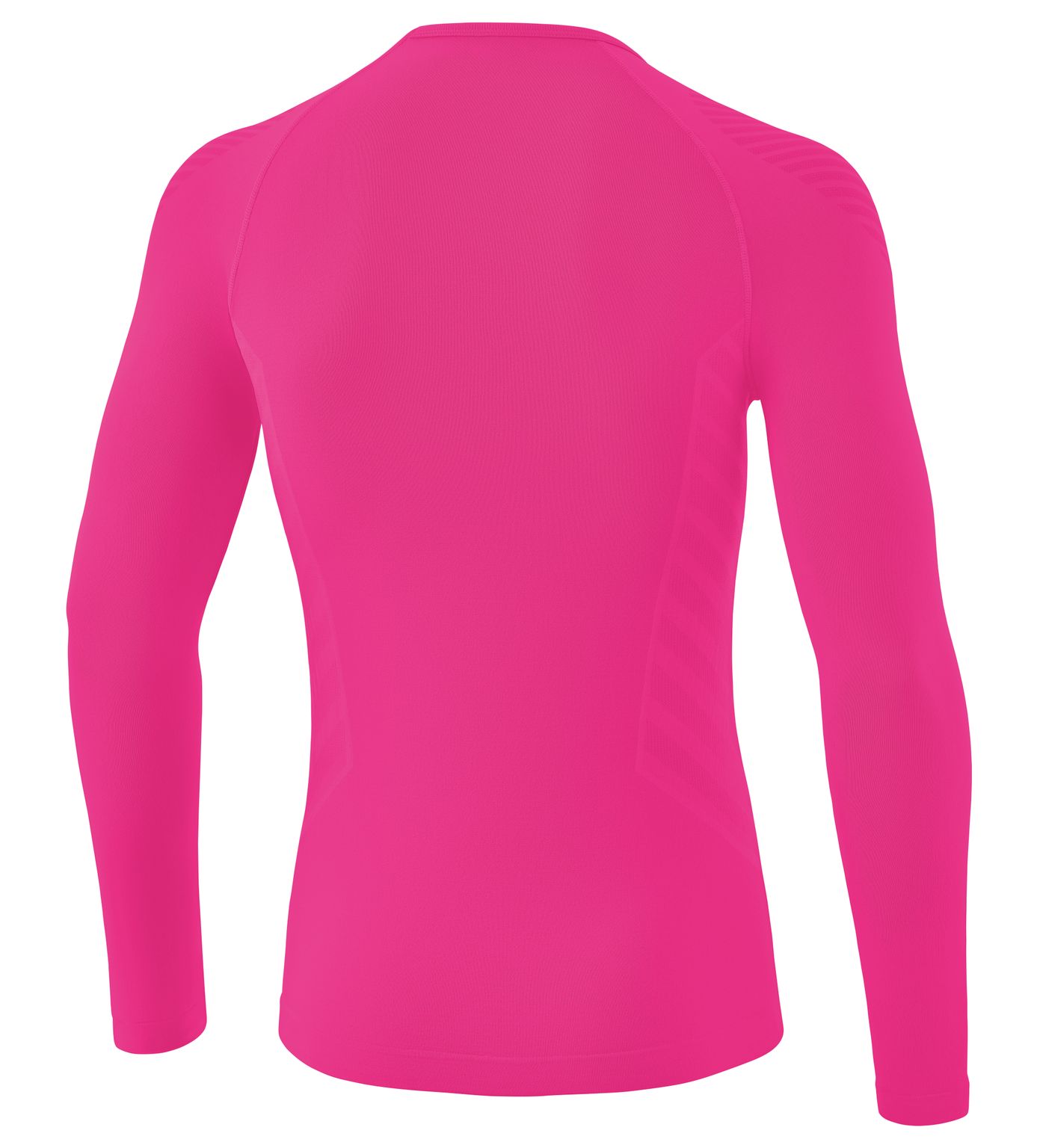 Athletic Longsleeve Herren