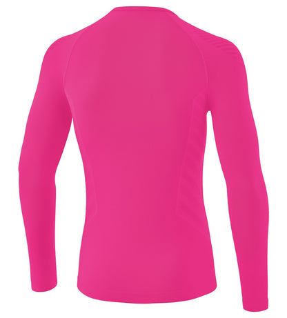 Athletic Longsleeve Herren