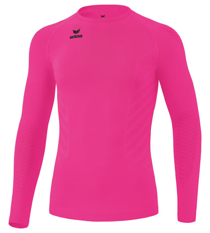 Athletic Longsleeve Herren