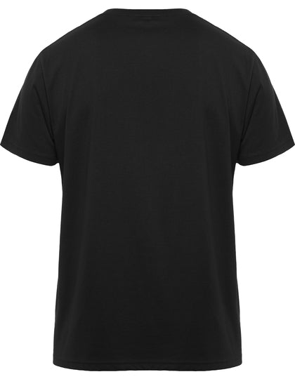 Roly Workwear T-Shirt Expedition RY8411 Detailansicht