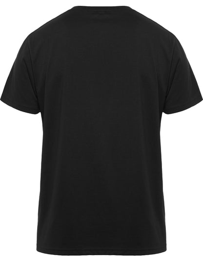 Roly Workwear T-Shirt Expedition RY8411 Detailansicht