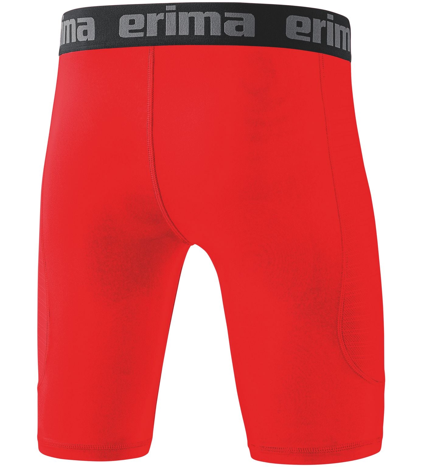 Elemental Tight kurz