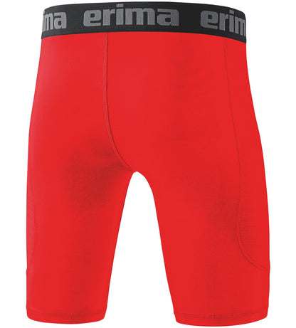 Elemental Tight kurz