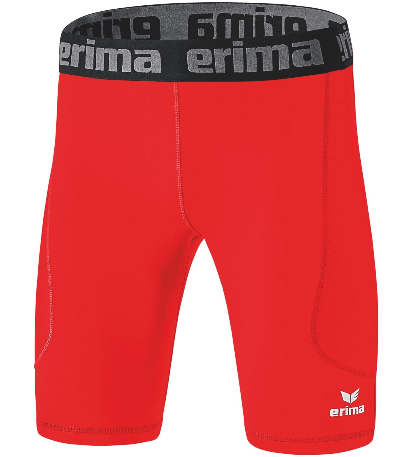 Elemental Tight kurz