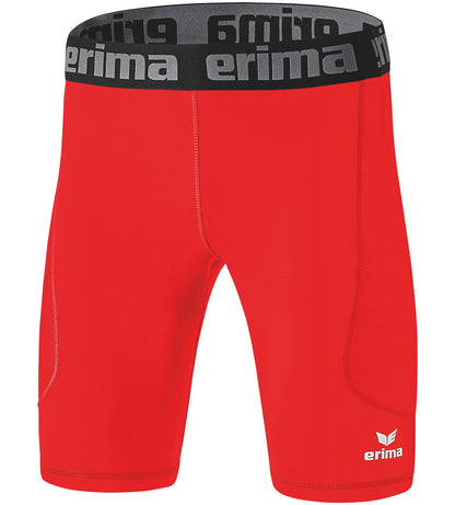 Elemental Tight kurz