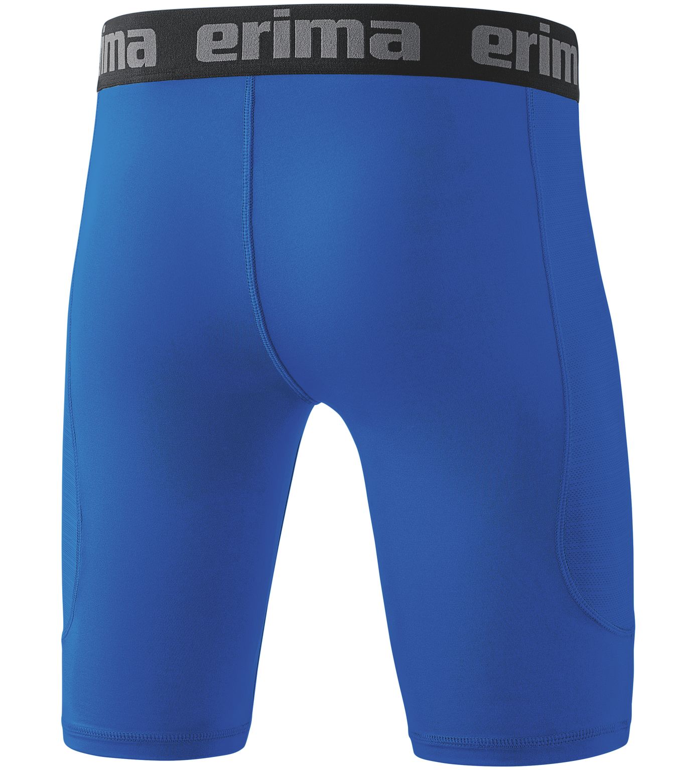 Elemental Tight kurz