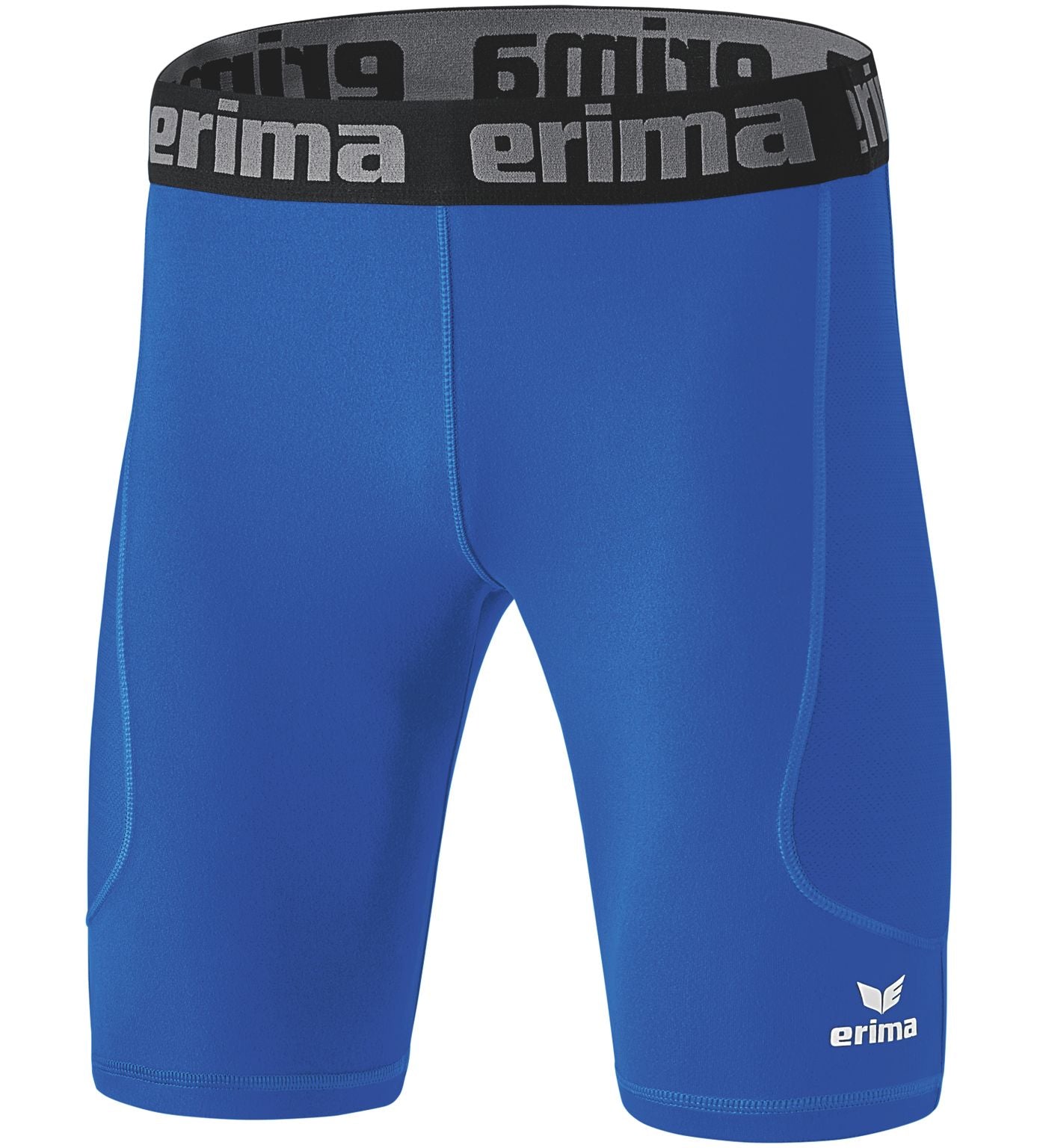 Elemental Tight kurz