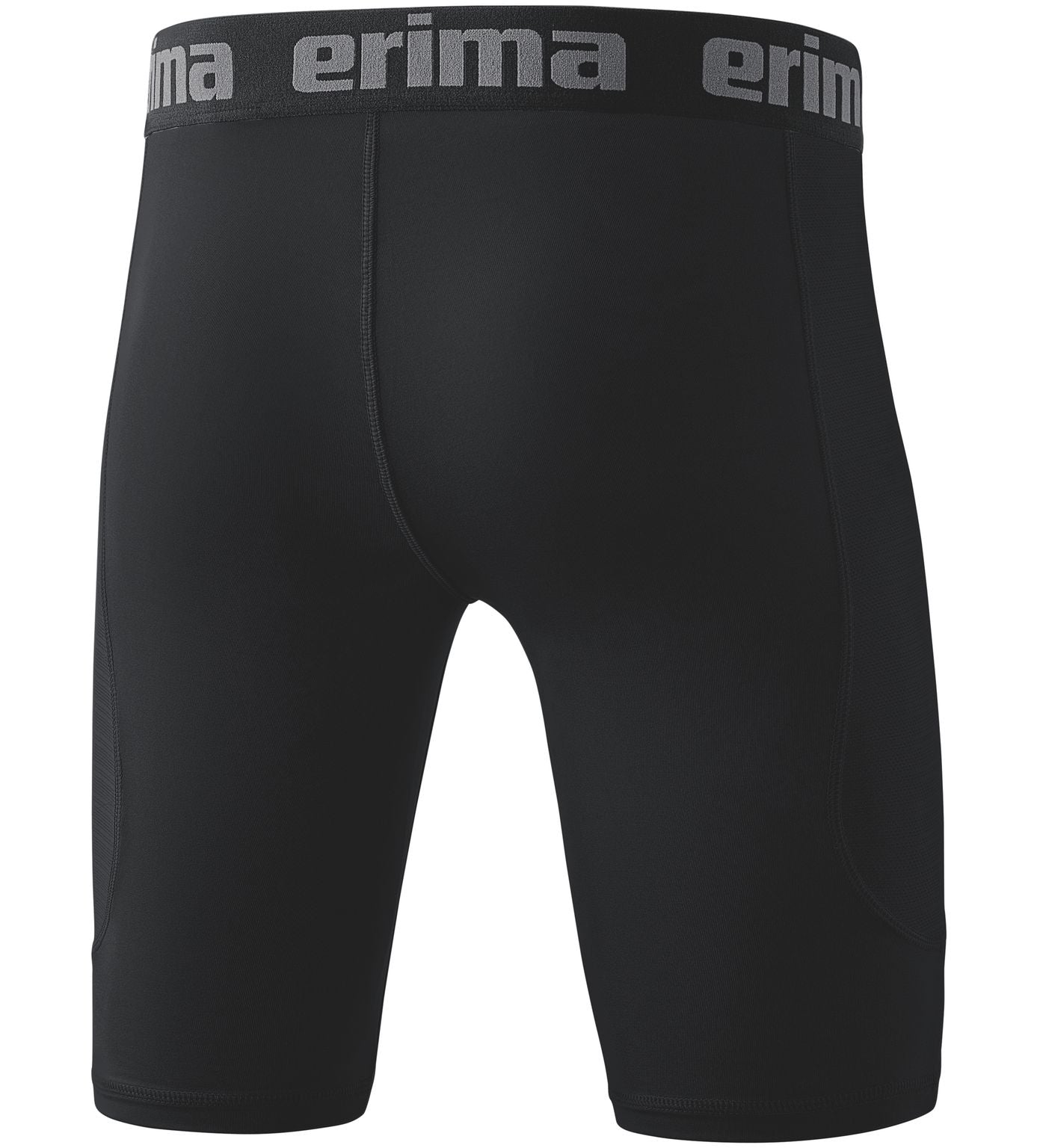 Elemental Tight kurz
