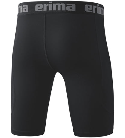 Elemental Tight kurz