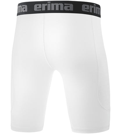 Elemental Tight kurz