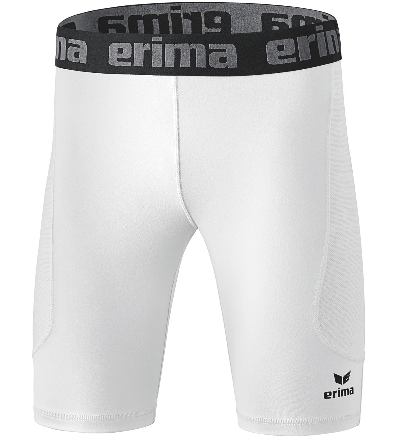 Elemental Tight kurz