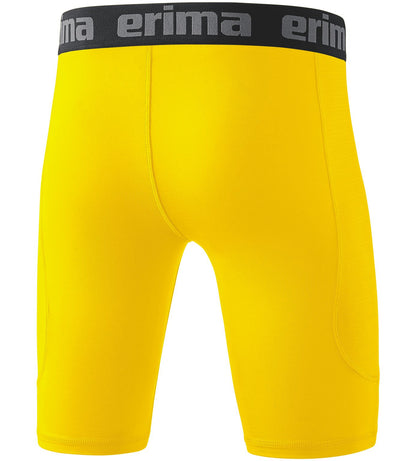 Elemental Tight kurz