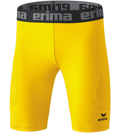 Elemental Tight kurz