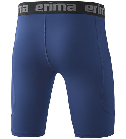 Elemental Tight kurz