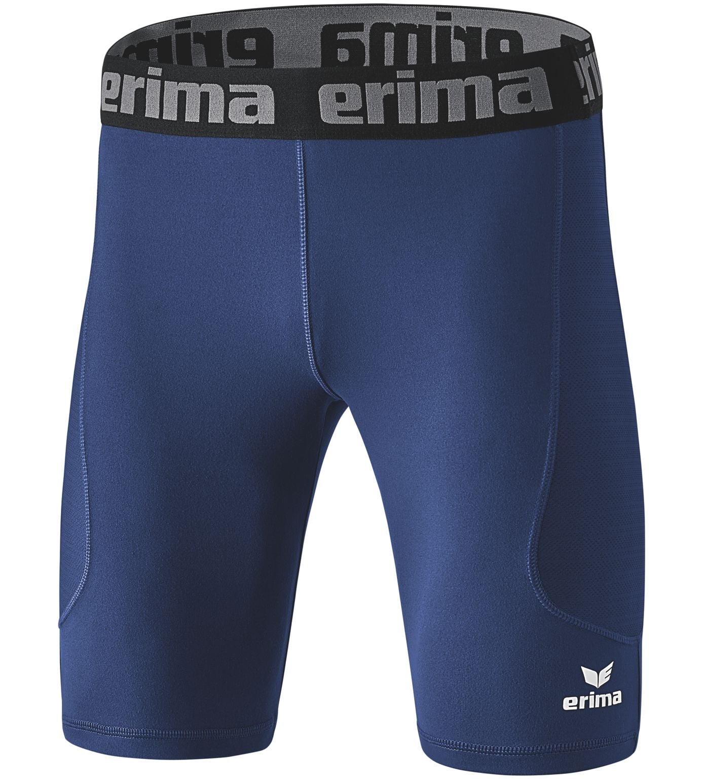 Elemental Tight kurz