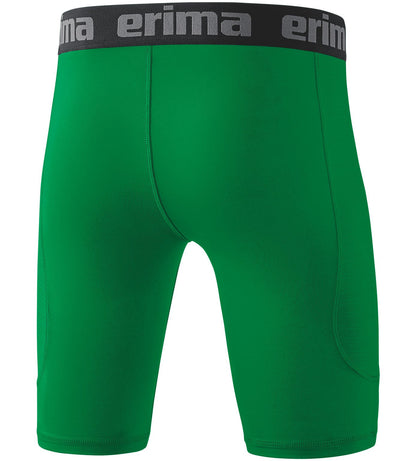 Elemental Tight kurz