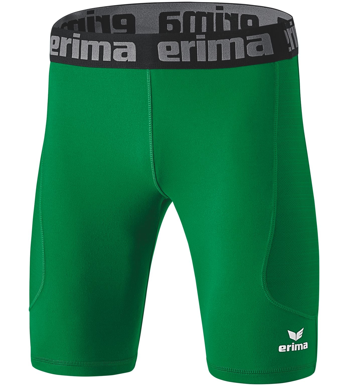 Elemental Tight kurz
