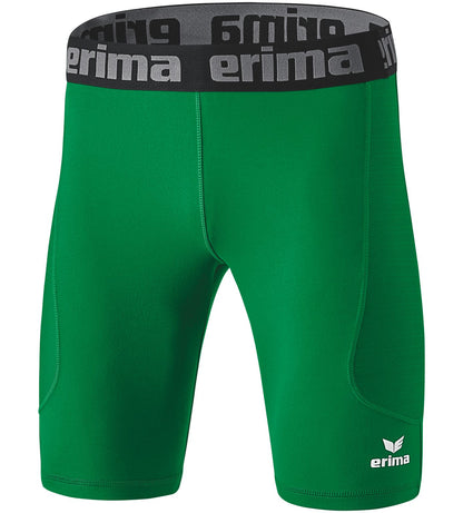 Elemental Tight kurz