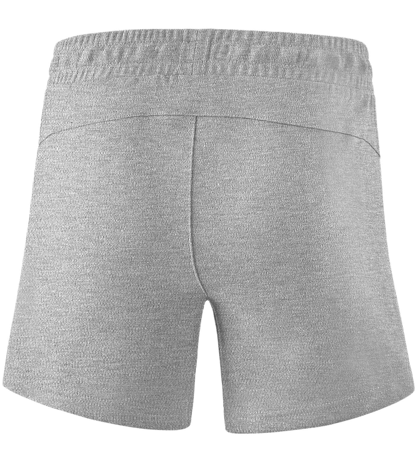 Essential Sweatshorts
