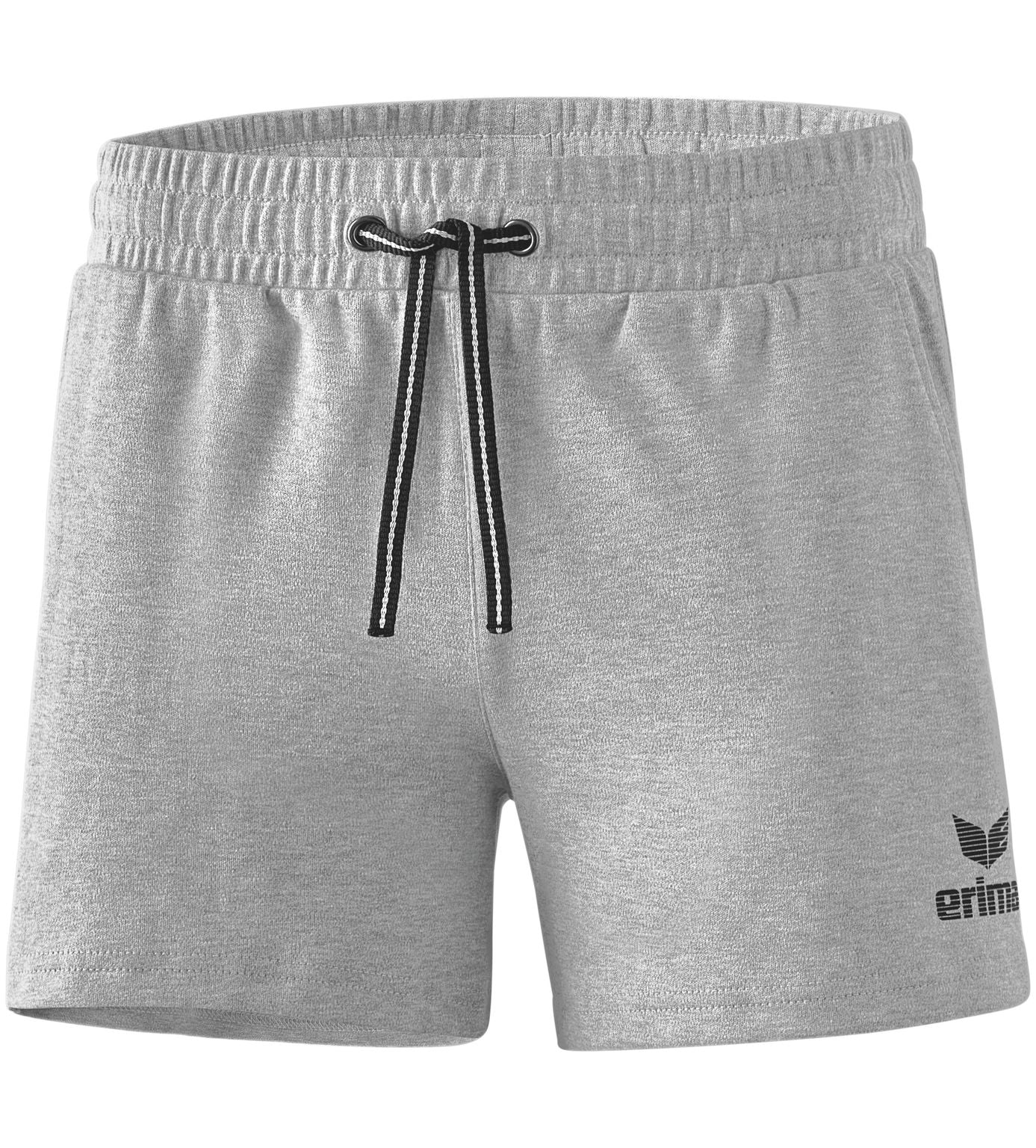 Essential Sweatshorts