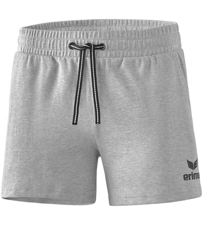 Essential Sweatshorts