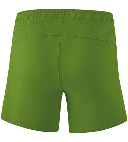 Essential Sweatshorts