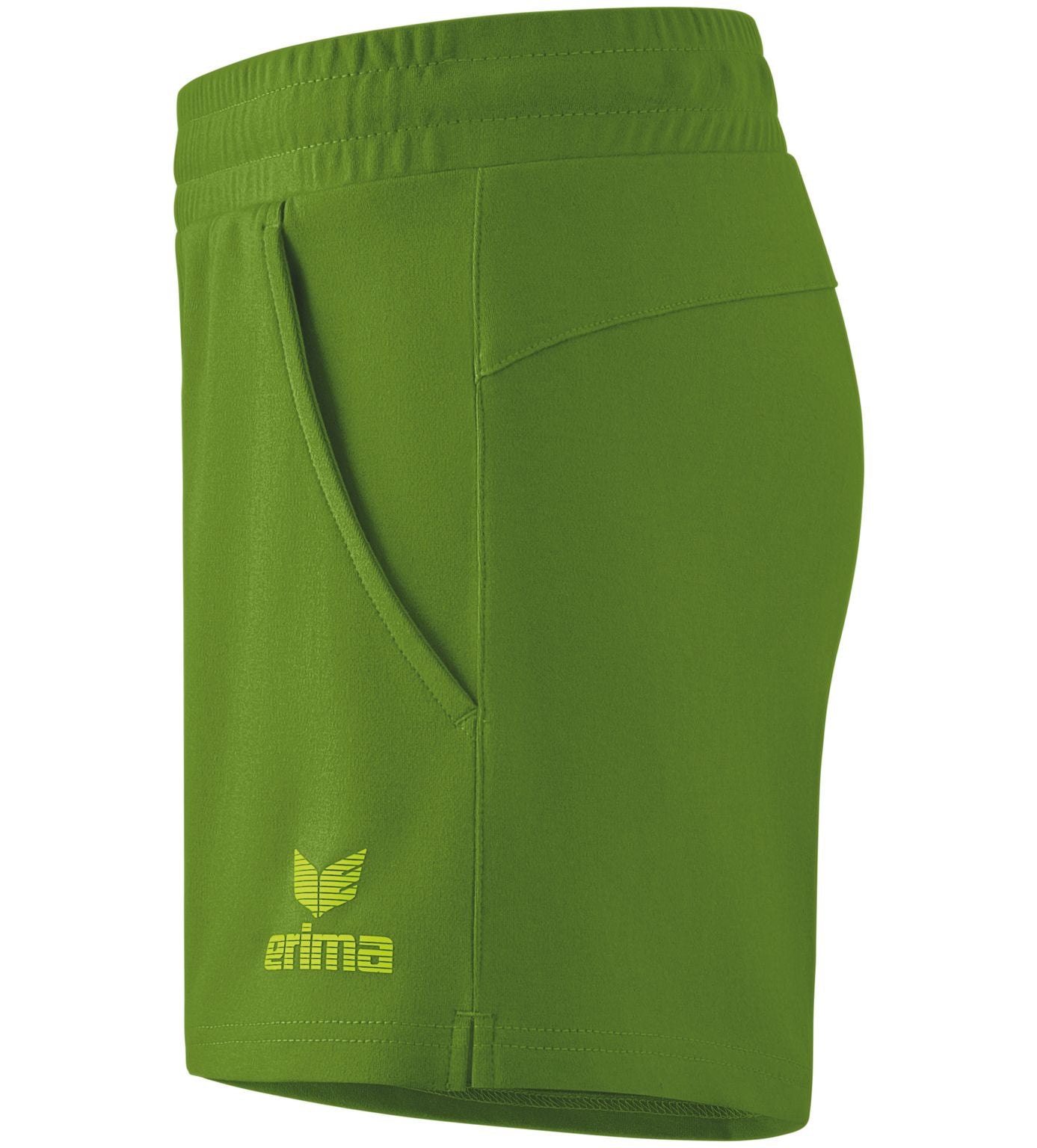 Essential Sweatshorts