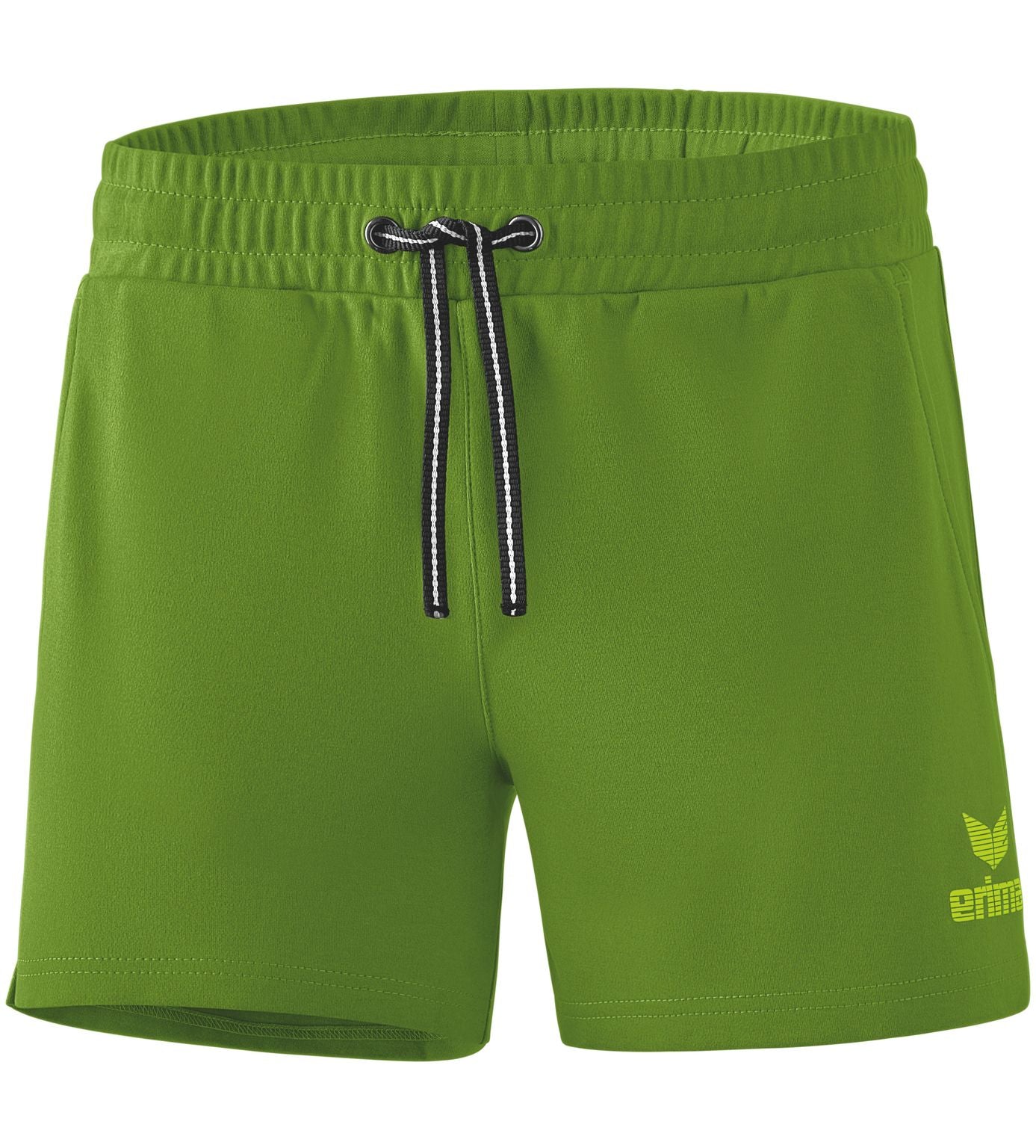Essential Sweatshorts